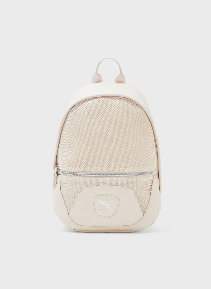 PUMA Prime Archive Backpack