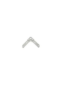 AL RAMIZ duct Gi corner  - Image 1
