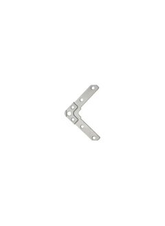 AL RAMIZ duct Gi corner  - Image 2