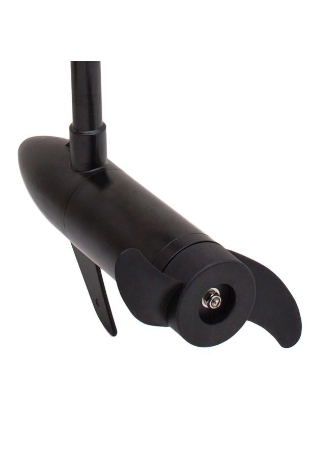 U-BCOO Power Prop Kit 2-Blades (3 in Diameter) Electric Trolling Motor Outboard/Propeller for 32lb, 46lb, 40lb - Image 2