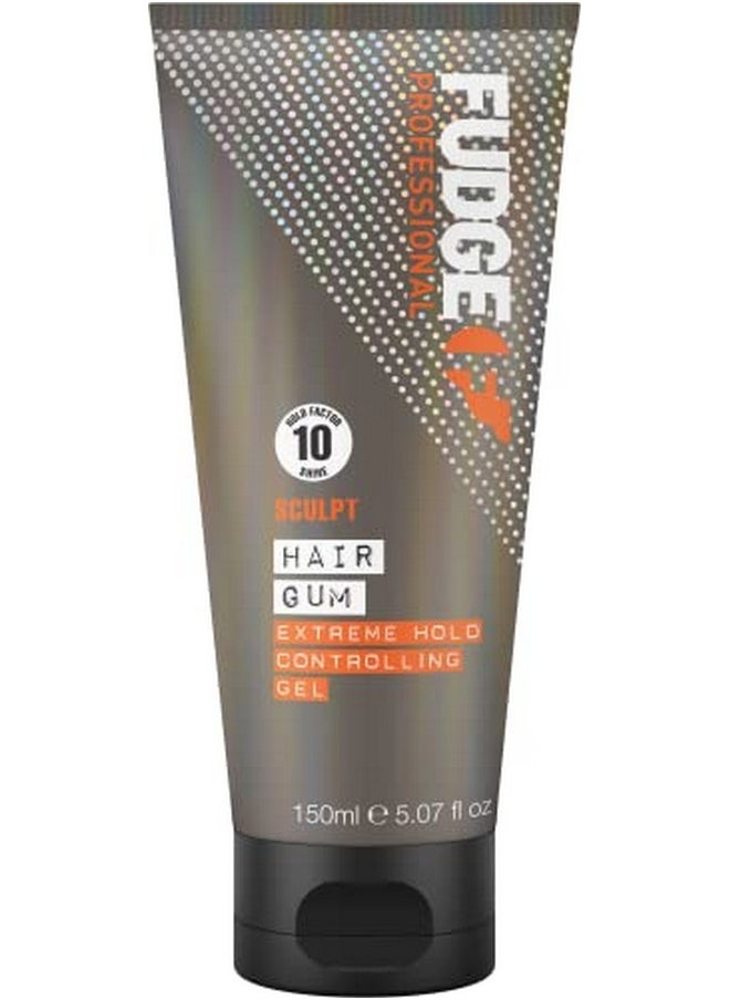 Hair Gum Extreme Hold Controlling Gel 5.07 Ounce - pzsku/Z97DF18AE197598077DFFZ/45/_/1696662698/ebb1e6f5-acb0-4b9b-a3a0-b1cf09a235ef