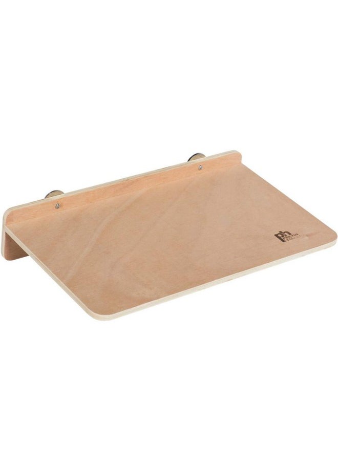 Prevue Pet Extra Large Wooden Platform Shelf  3203  - Image 1