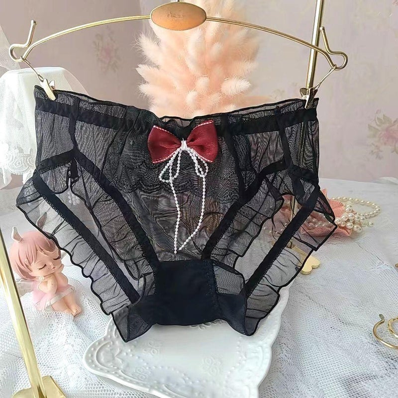 Supply special price one-piece seamless buttocks pants with padded buttocks, fake buttocks, fake buttocks and buttocks enlargement underwear(black 3L 70-80KG)