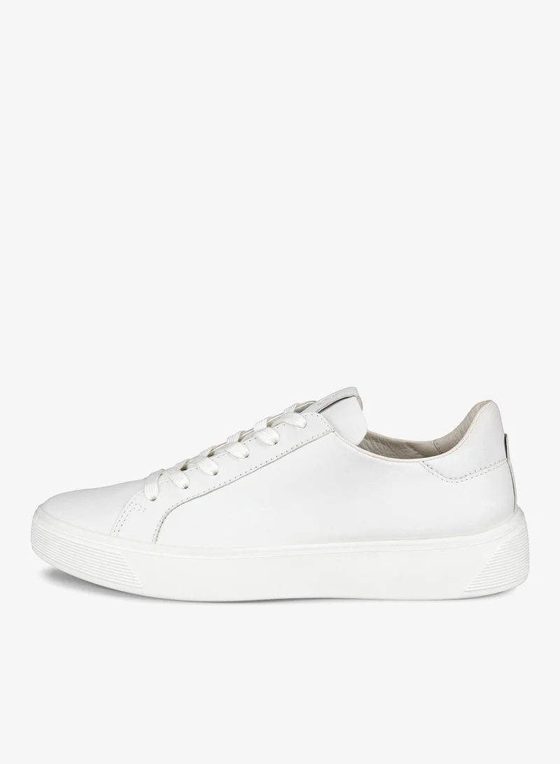 إيكو إيكو ستريت تري دبليو