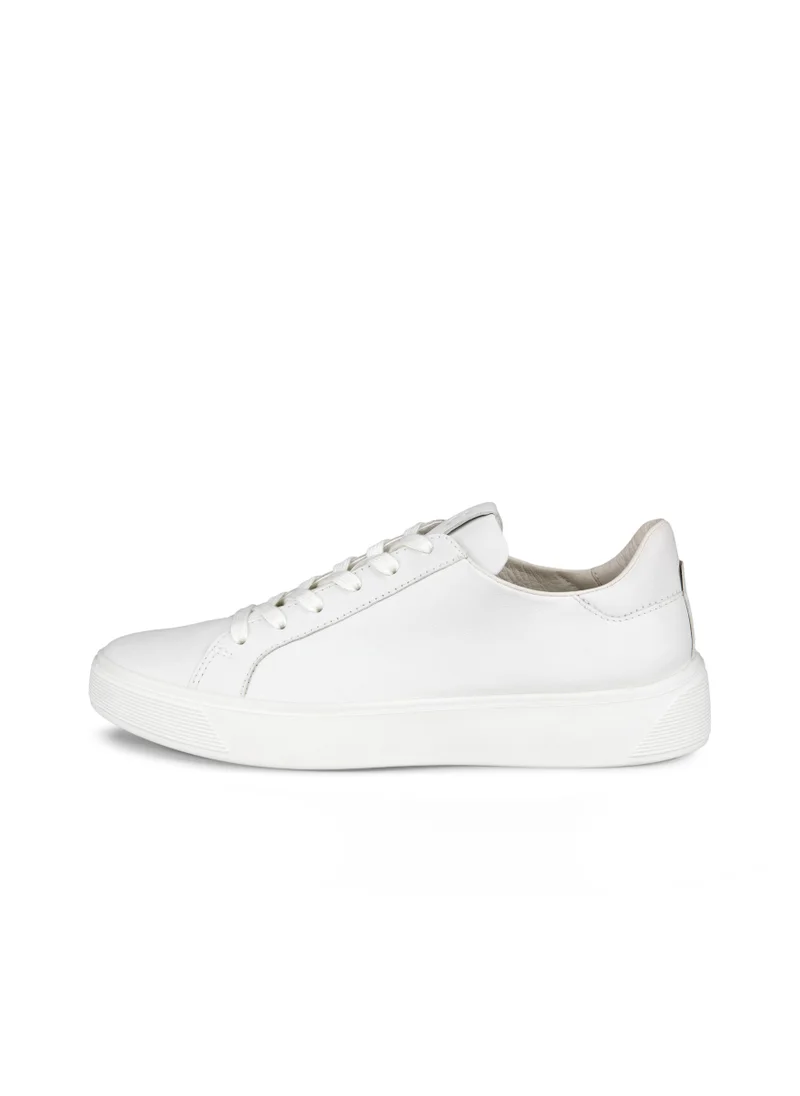 إيكو ECCO Street Tray W