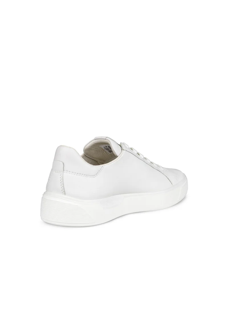 إيكو ECCO Street Tray W