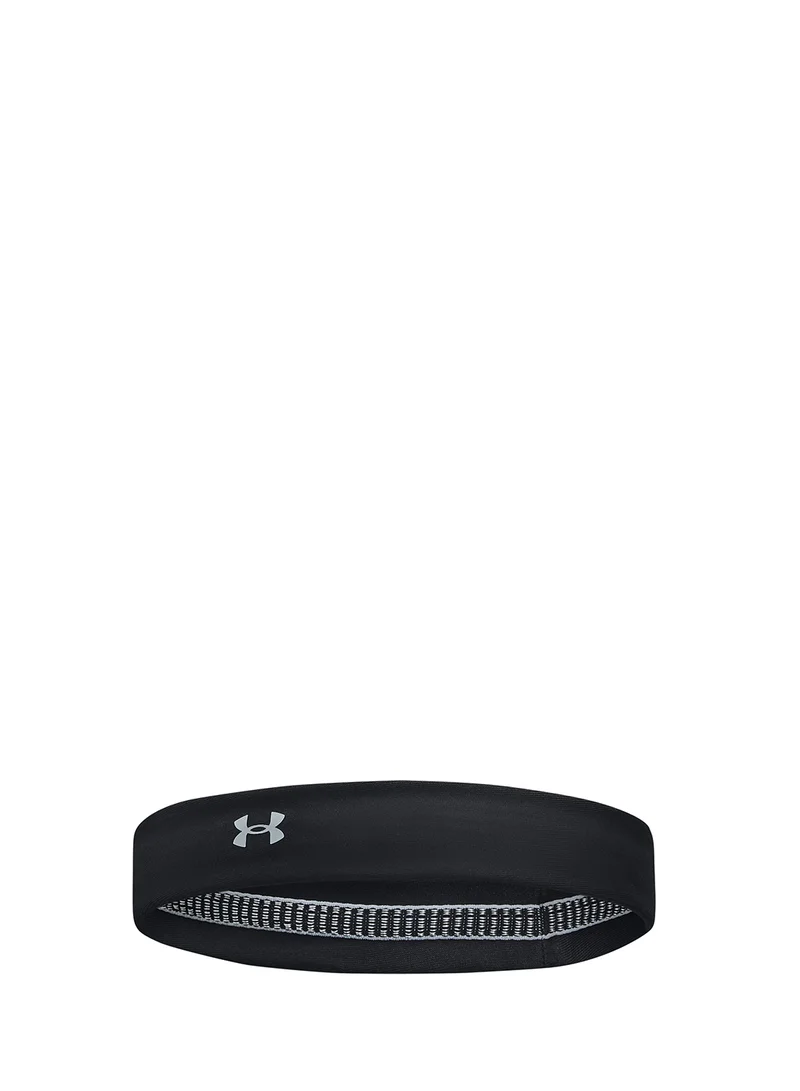 UNDER ARMOUR Play Up Headband