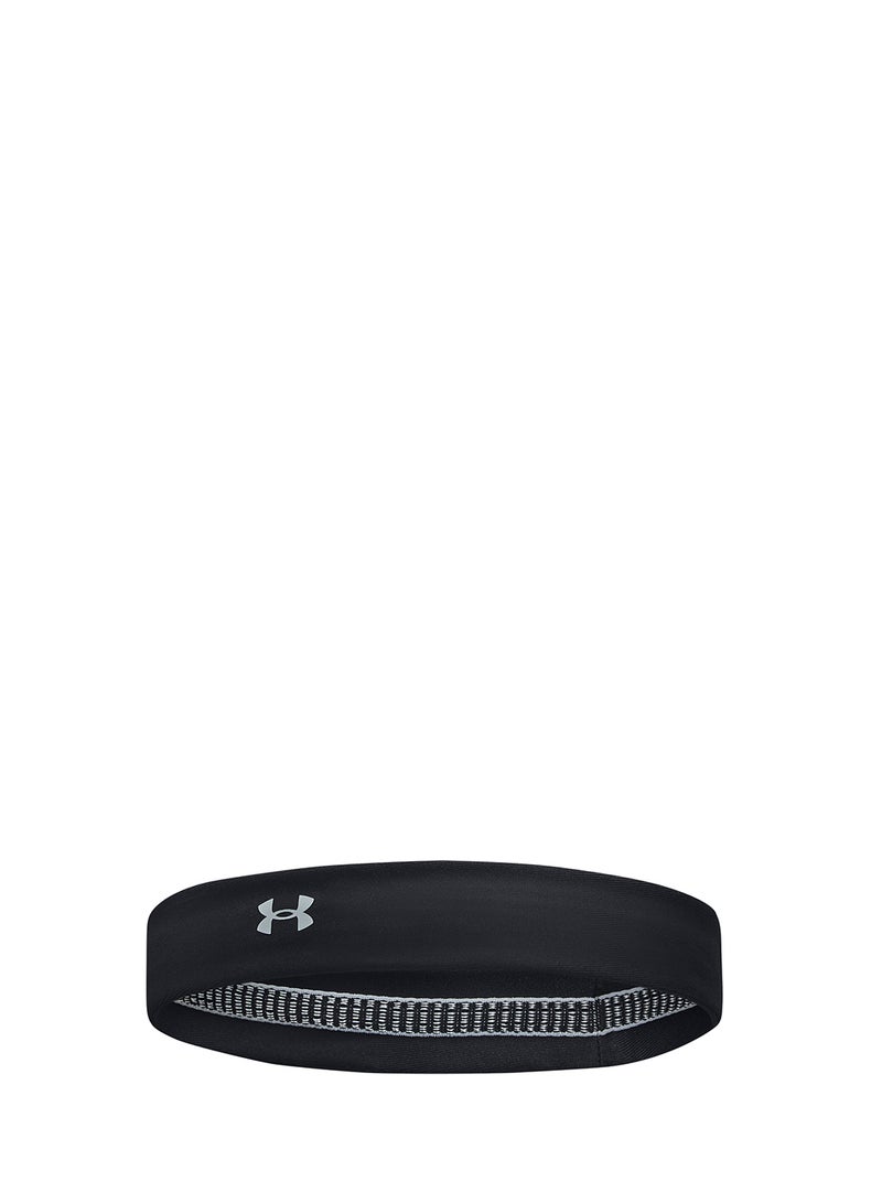 UNDER ARMOUR Play Up Headband - Image 1