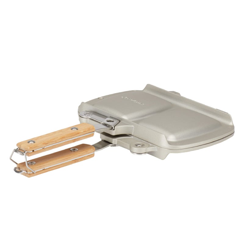 Snow Peak Toaster CookerTramezzino