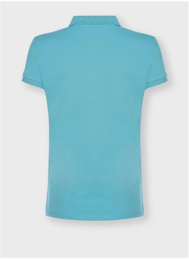 GANT Classic Polo