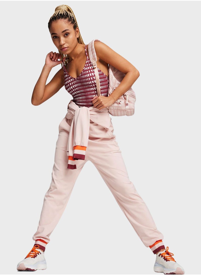 PUMA Lemlem Jumpsuit  - Image 1