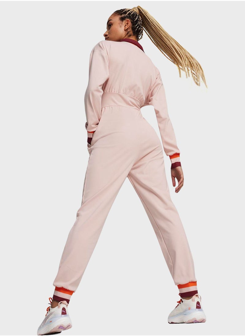 PUMA Lemlem Jumpsuit  - Image 2