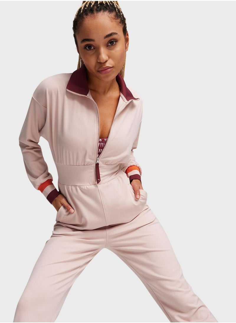 PUMA Lemlem Jumpsuit  - Image 3