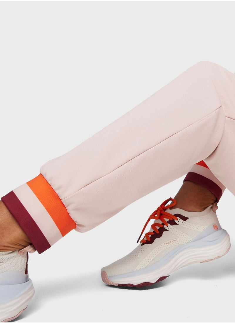 PUMA Lemlem Jumpsuit  - Image 5