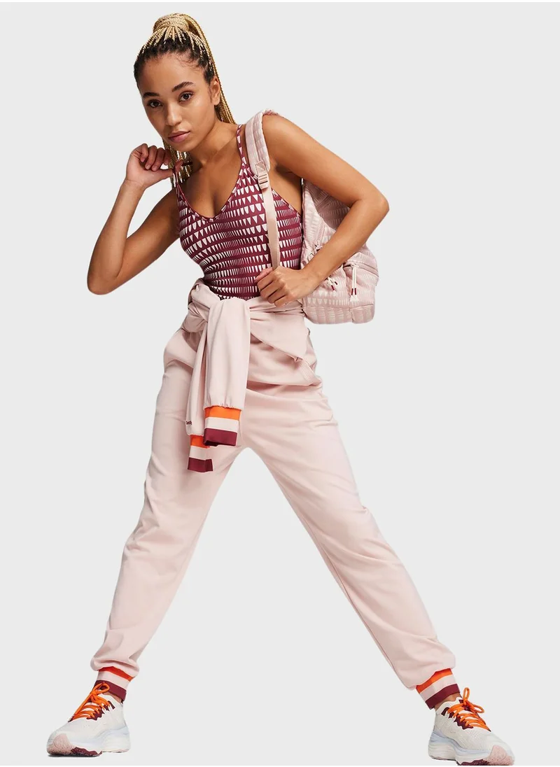 PUMA Lemlem Jumpsuit