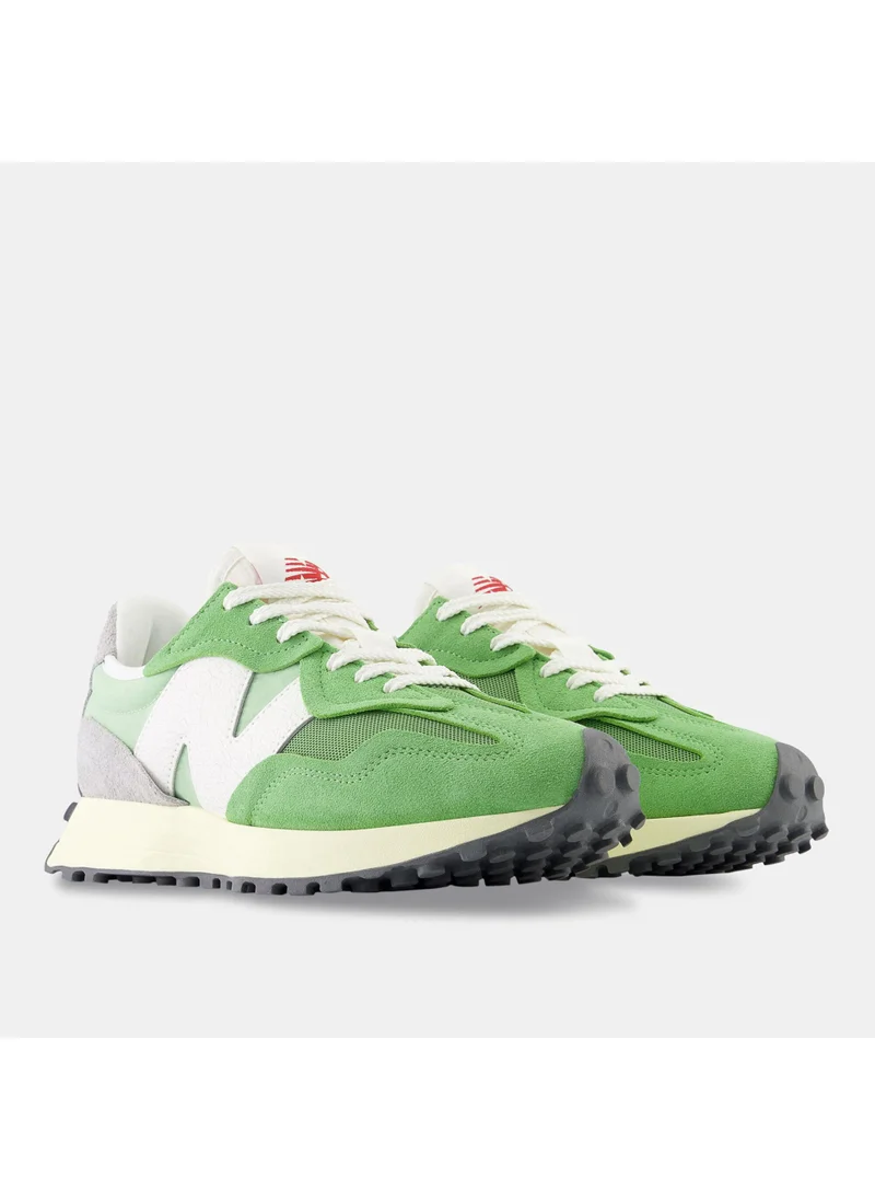 نيو بالانس Women's 327 Shoes