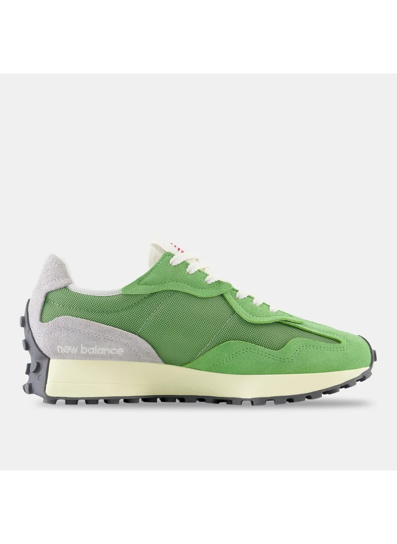نيو بالانس Women's 327 Shoes