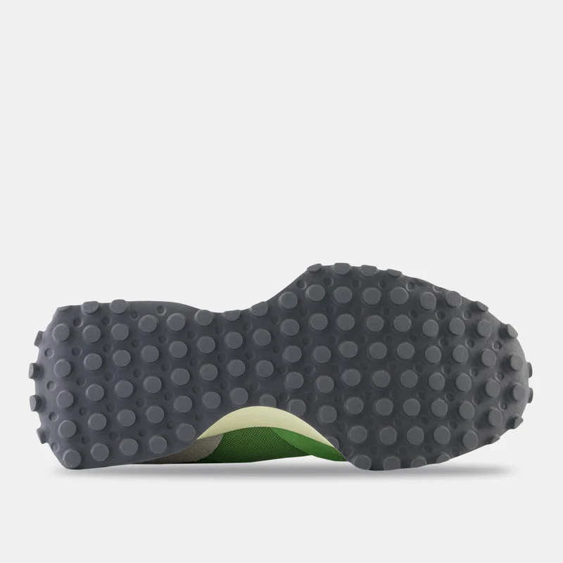 New Balance Women's 327 Shoes