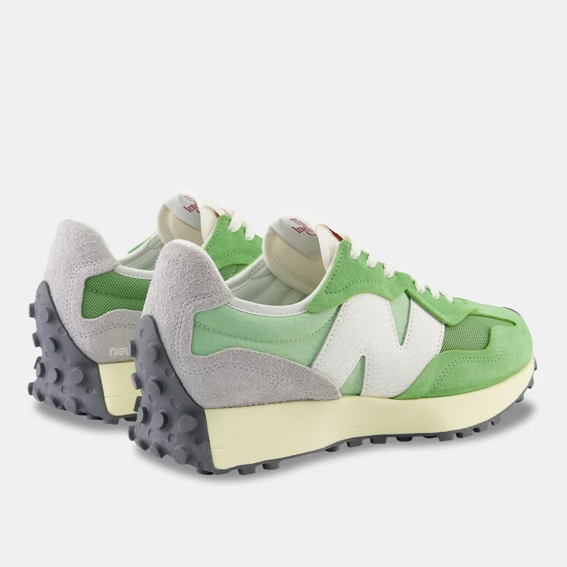 New Balance Women's 327 Shoes