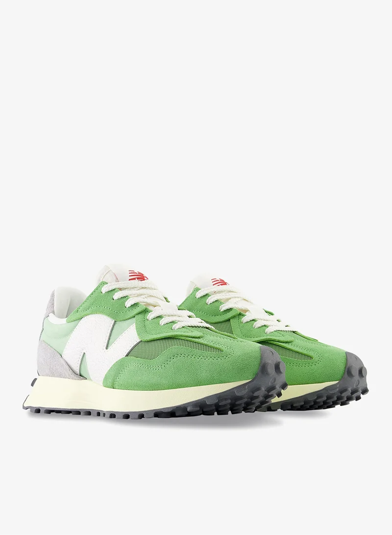 New Balance Women's 327 Shoes