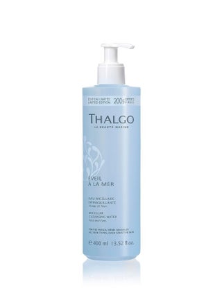 Micellar Cleansing Water 400Ml - pzsku/Z97E02D664B80A76B30DCZ/45/_/1720445311/19ed2b03-9ba7-4479-9b36-103fc63e65fb