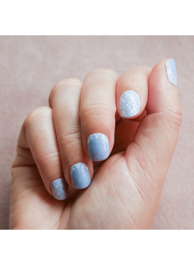 NODSPARK Batik Symmetry ( x Ans.Ein) - Image 3