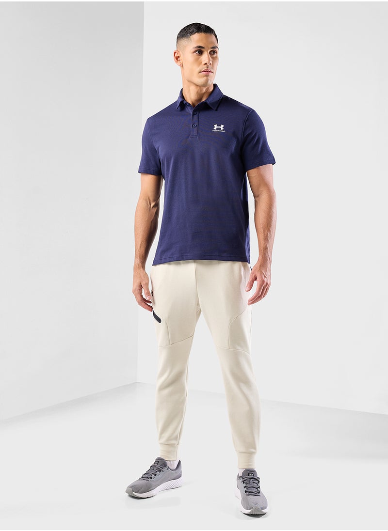 Men's UA Icon Polo - pzsku/Z97E07EB698F43C481004Z/45/_/1737958607/c8e8aca3-fa4e-47ed-bd32-aafd941b17c9