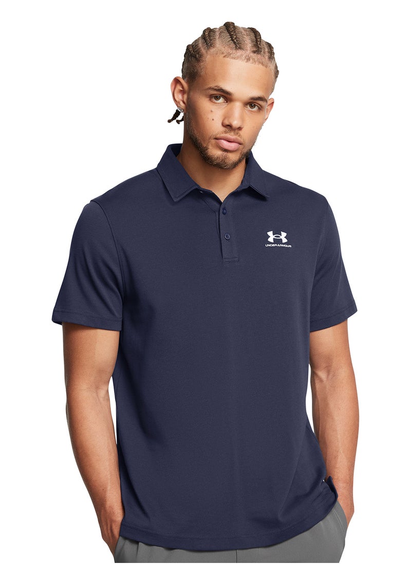 Men's UA Icon Polo - pzsku/Z97E07EB698F43C481004Z/45/_/1738581599/b97c2125-e36c-4e0e-b5b7-d825f316aae7