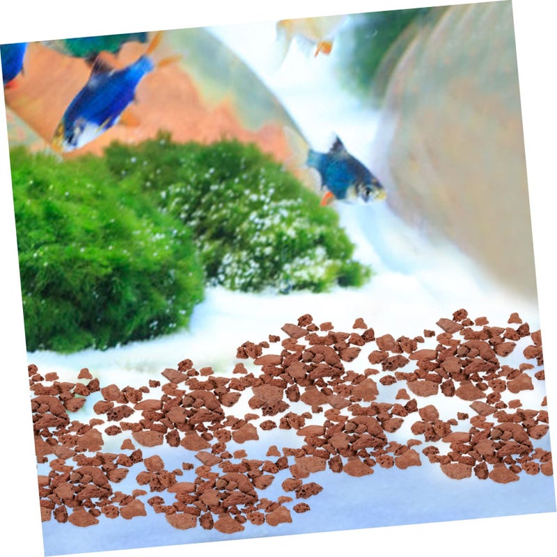Miniature Landscape Decoration Stones For Tabletop Scenery And Basing 1lb Bag - Image 4