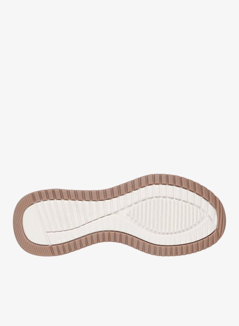 SKECHERS Bobs Squad 4 - Image 5