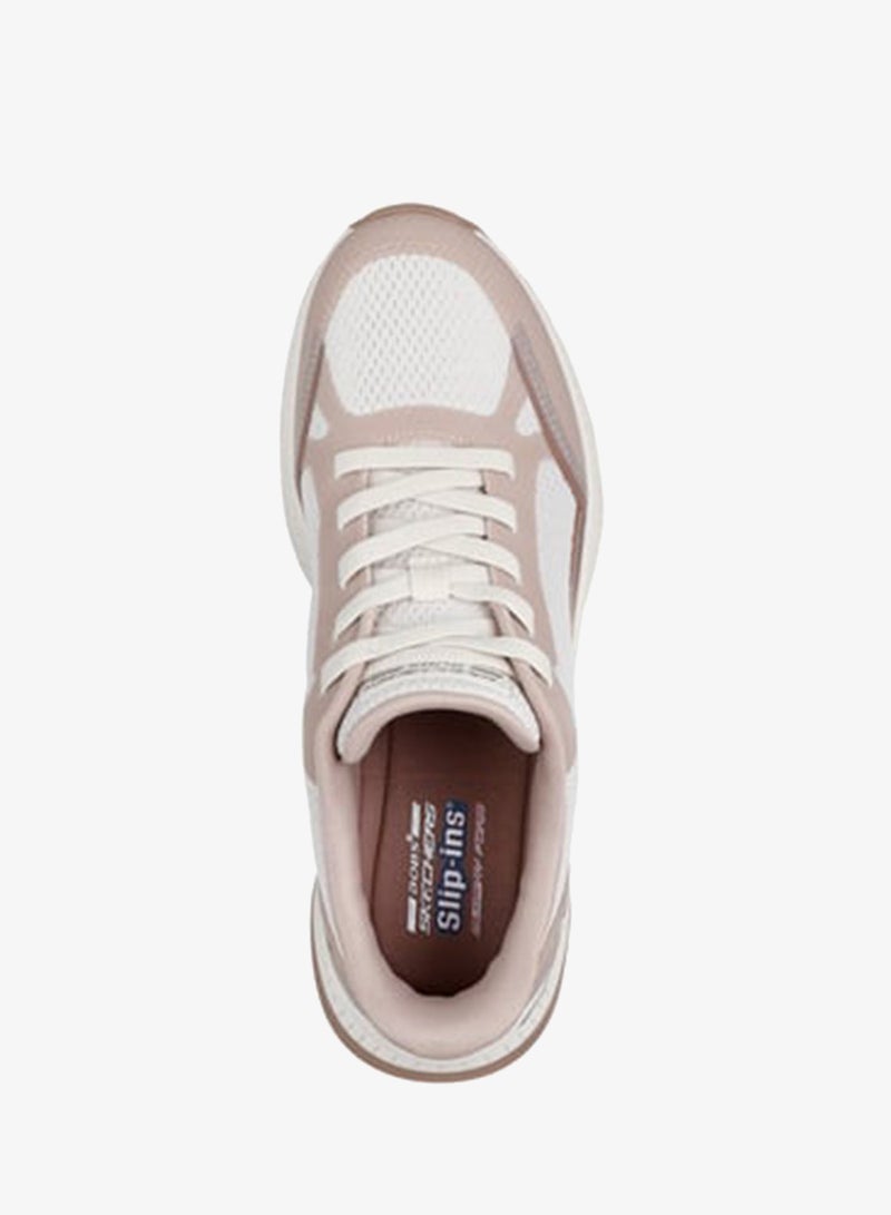 SKECHERS Bobs Squad 4 - Image 4