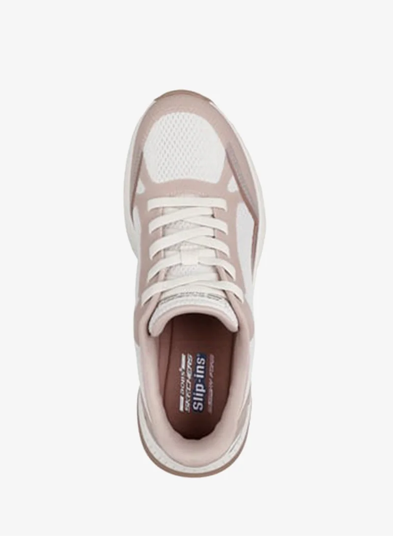 SKECHERS Bobs Squad 4