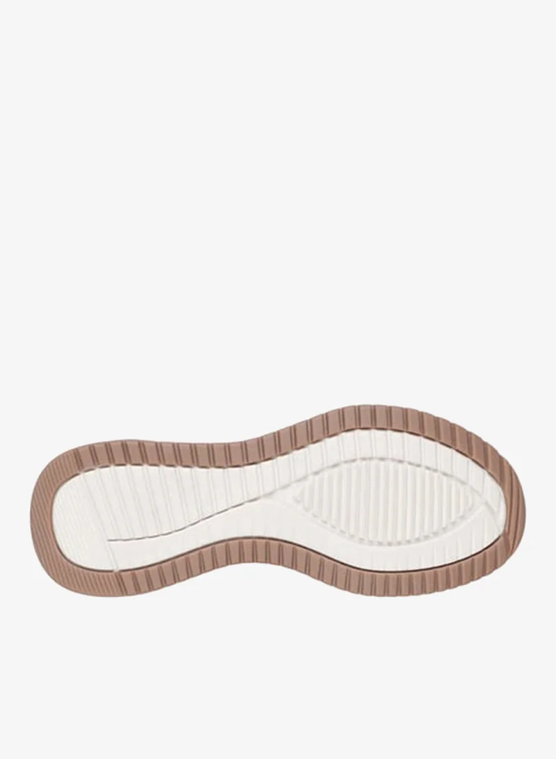 SKECHERS Bobs Squad 4