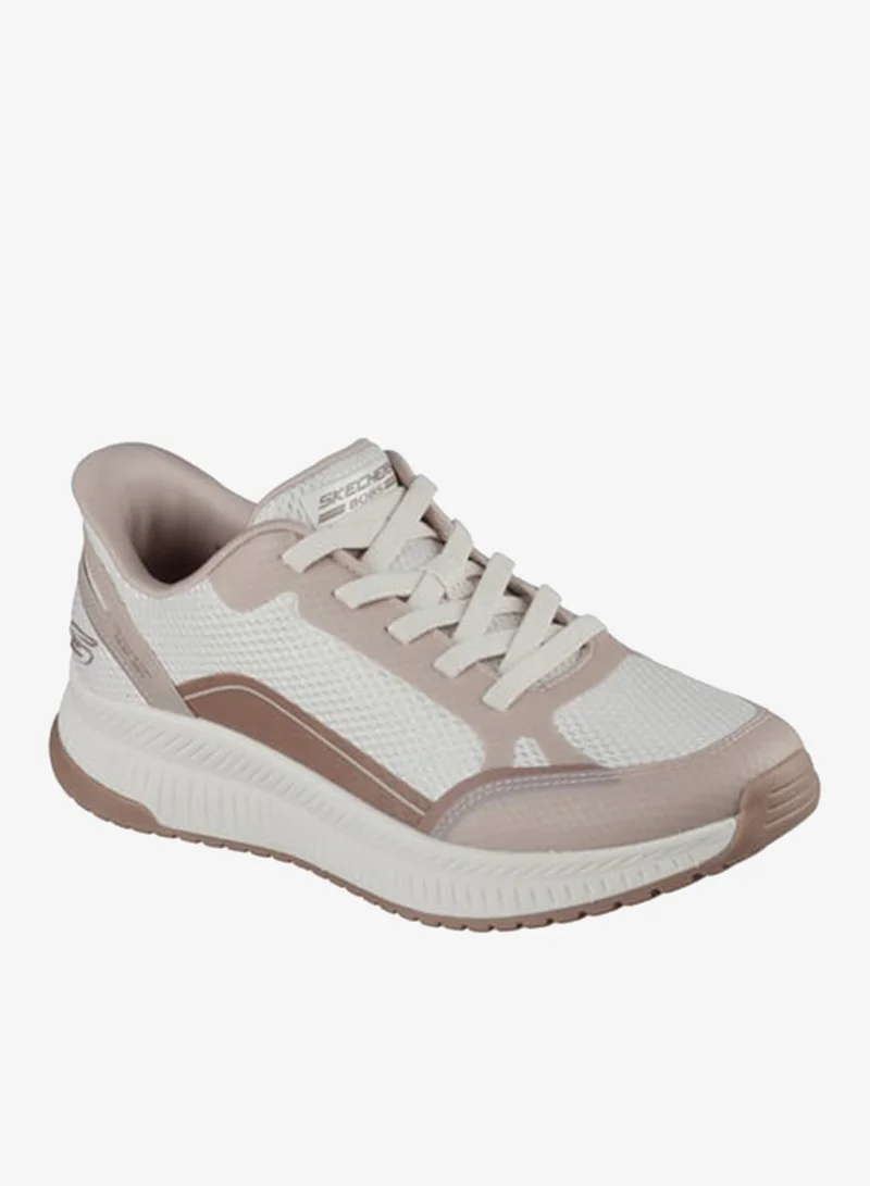 SKECHERS Bobs Squad 4