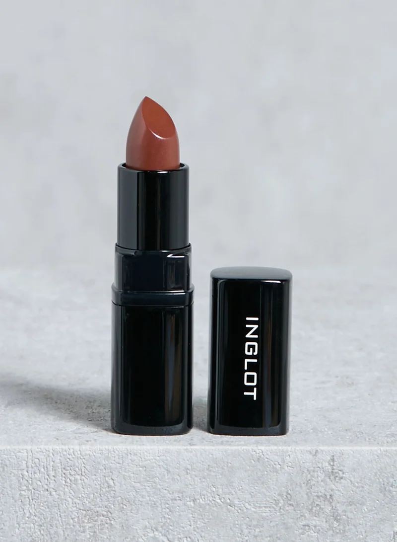 Inglot Lipstick  #109