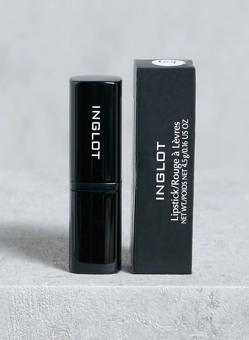Inglot Lipstick  #109