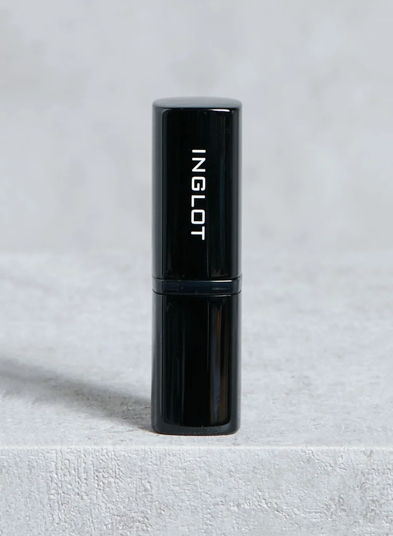 Inglot Lipstick  #109