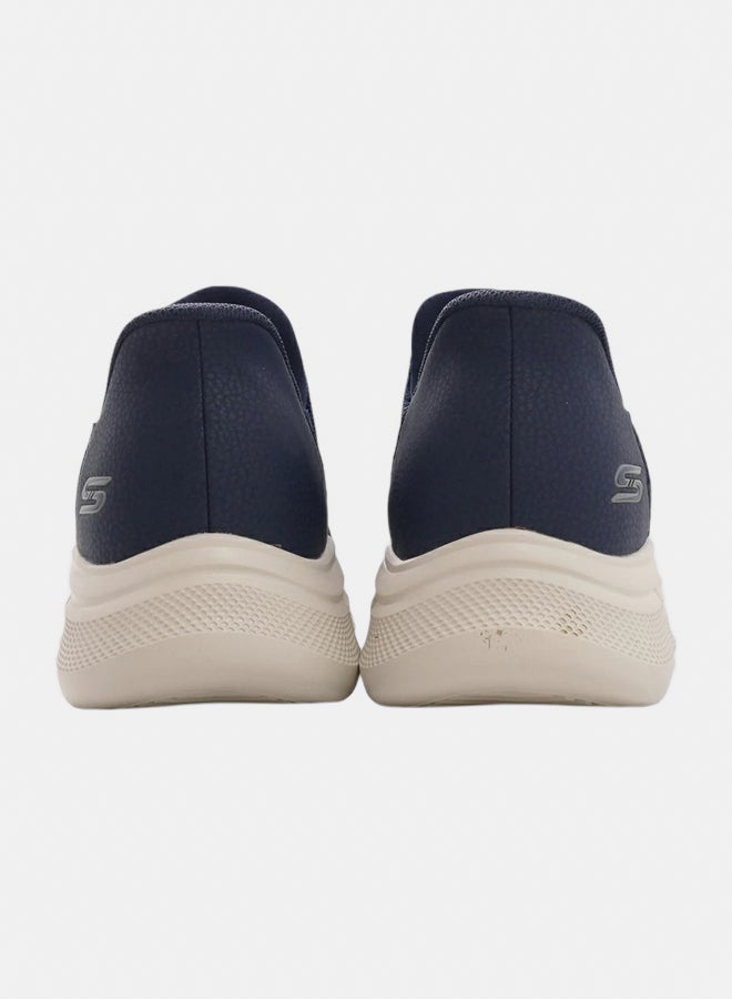 SKECHERS Bobs B Flex-Resilient Edge Shoes - Image 3