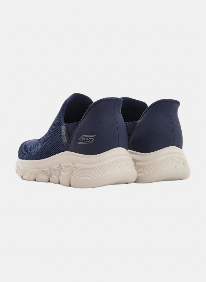 Bobs B Flex-Resilient Edge Shoes