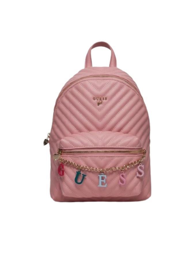 Infant Small Backpack