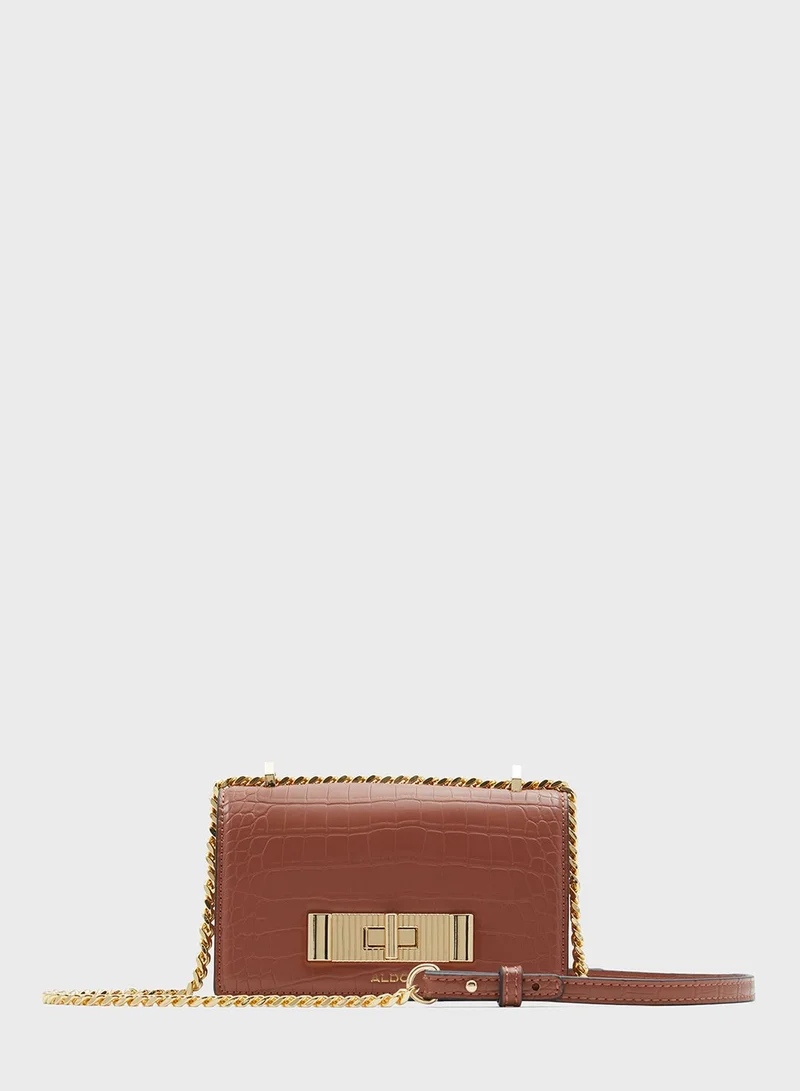 ALDO Olilinyth Crossbody