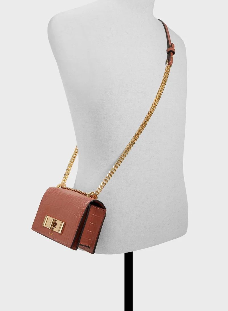ALDO Olilinyth Crossbody