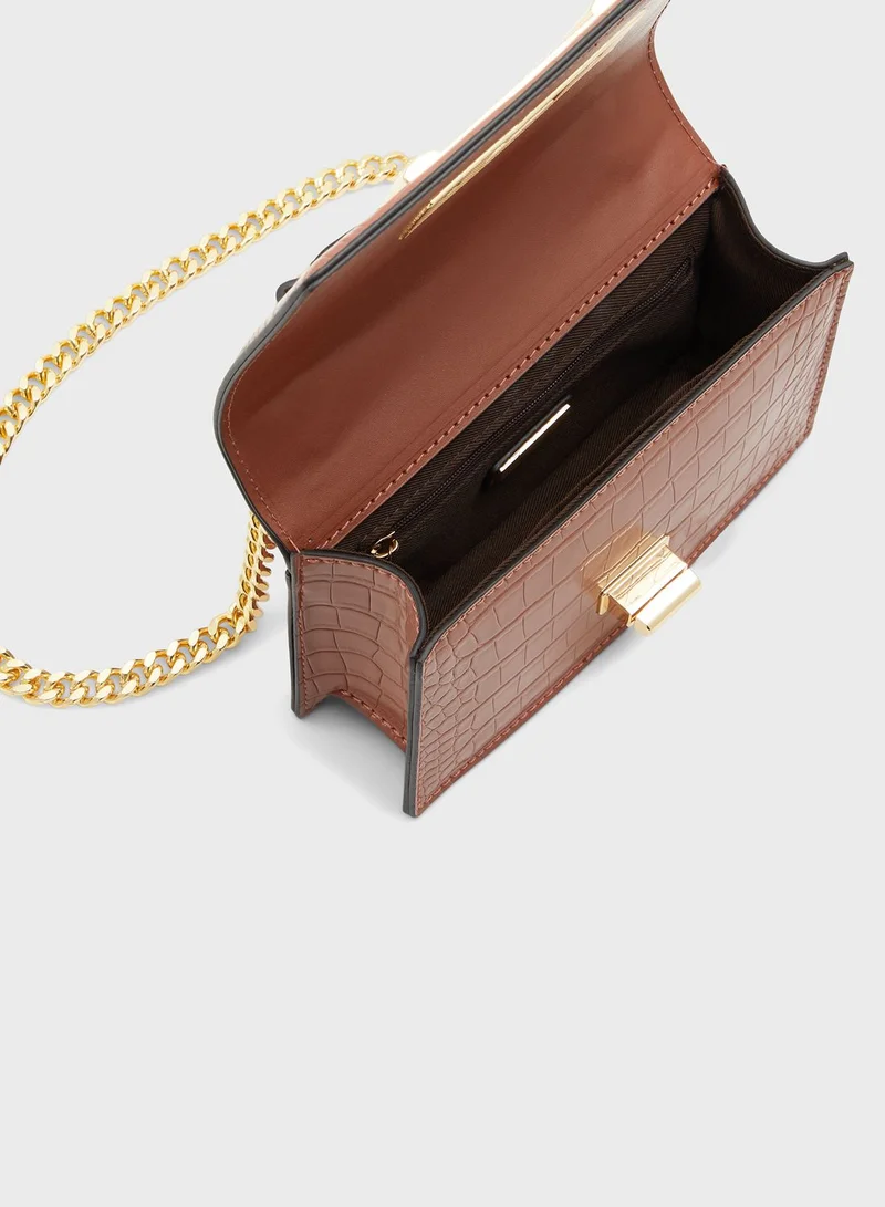 ALDO Olilinyth Crossbody