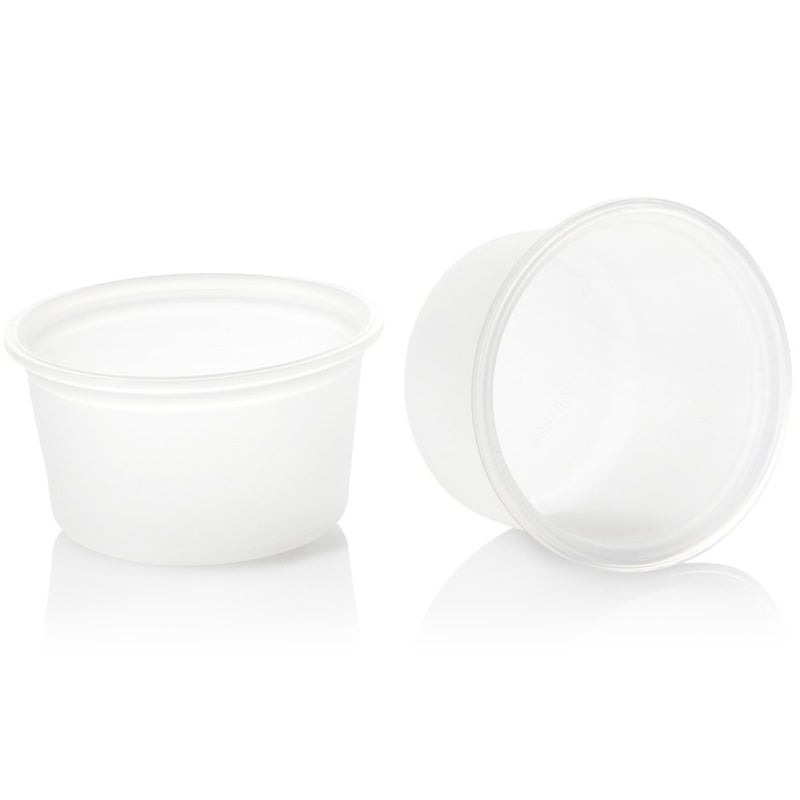 Evenflo Feeding Replacement Silicone Diaphragms for Advanced Breast Pumps Pack of 2 Clear