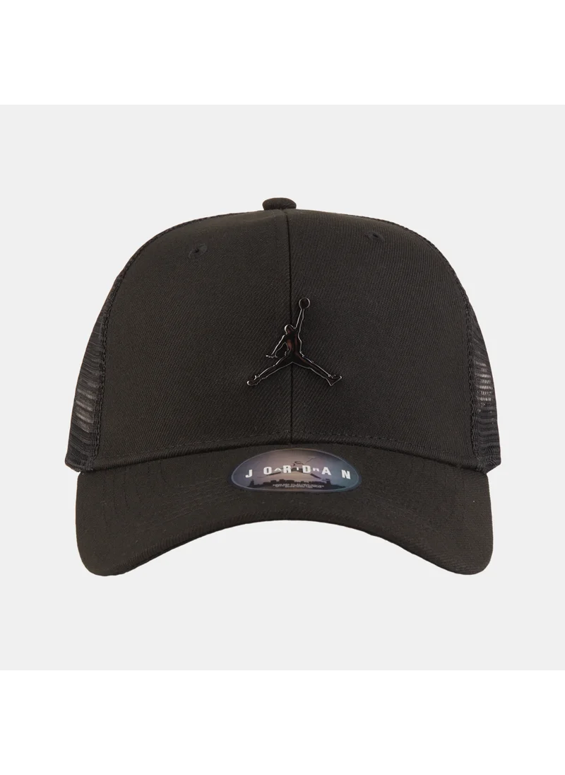 Jordan Kids' Jumpman Trucker Cap