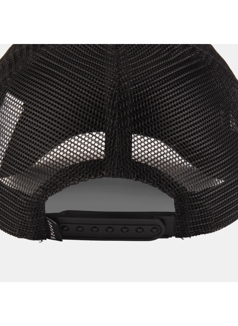 Jordan Kids' Jumpman Trucker Cap