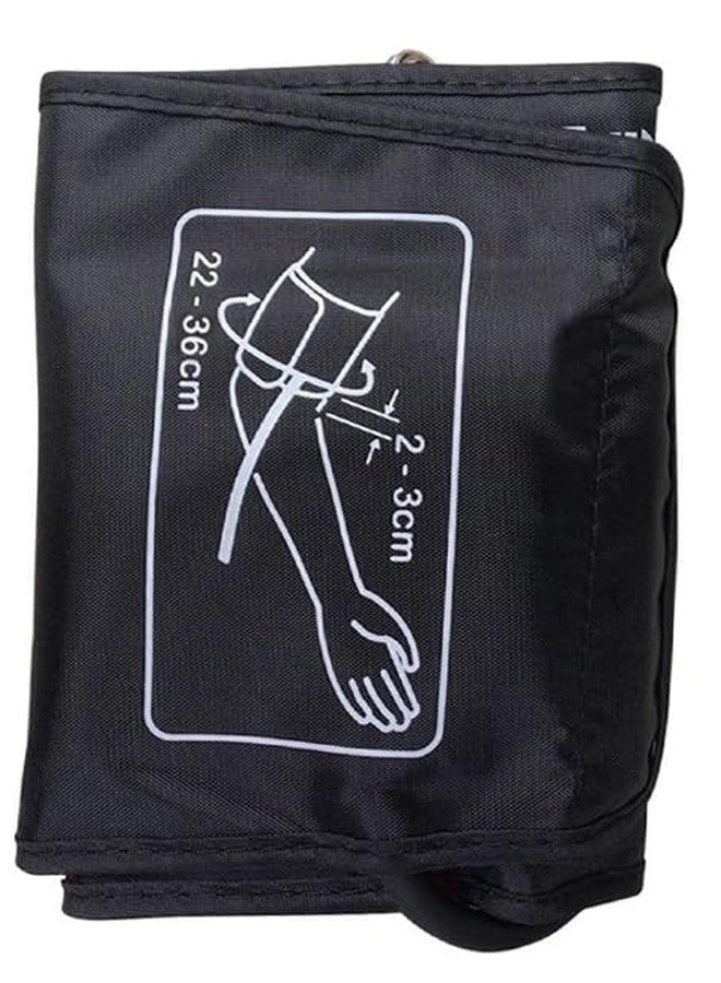 BP CUFF (Medium (22-36))