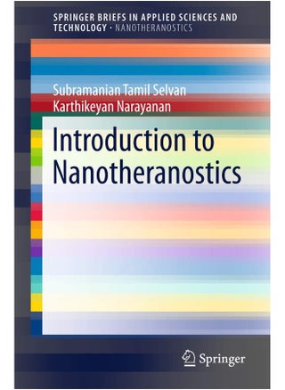 Introduction to Nanotheranostics - pzsku/Z97E15E5F44C134C6D23BZ/45/1744062564/28875df4-4966-4d5e-9d25-f8f932658eb3