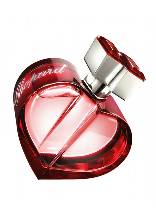 Happy Spirit Elixir D'amour EDP 50ml