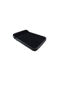 FULL JOY Camping Mattress - 13" Deep Large Camping  Inflatable Mattress, large Size.  - Image 1